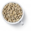 Кофе зеленый в зернах "Эфиопия Мокко" уп. 100 г